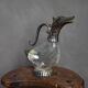 Carafe Silea