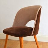 Chair cocktail vintage 1950 s