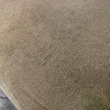 Set of 4 vintage chrome chairs