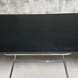 Modernist design dining table 1970/1980