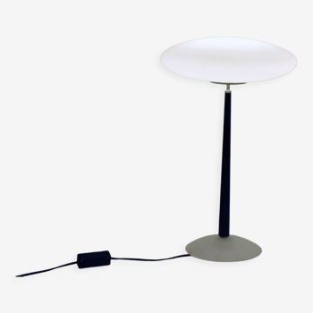 Lampe de table Pao2 de Matteo Thun pour Arteluce années 1990