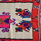 Carpet 115x215cm azilal