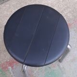 School stools