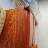 Scandinavian sideboard