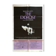 The Exorcist - original US 1sht Poster - 1973