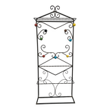 Feraud style coat rack