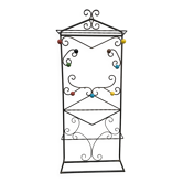 Feraud style coat rack