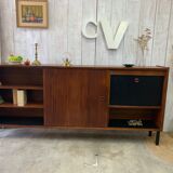 Sideboard of the 70s