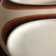 Former soup dish