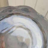 Honeycomb vase p d'avesn