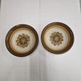 Bol vintage Dura Stone