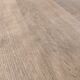 Commode pied compas 1960