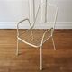 Rio armchair, EMU, 1960