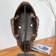 Ivory Coast Dan Mask