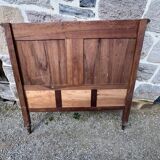Headboard
