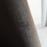 Chair L202 Roland Sweitzer 1970