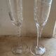 Jasper conran waterford champagne flute