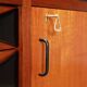 Sideboard 1960s