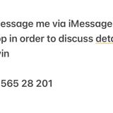 Chaise de salle à manger modèle 80 par Niels O. Møller en teck