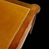 Louis XVI style flat desk
