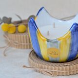 Bougie Kovska #140 🕯