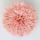 Pink Jujuhat 50 cm