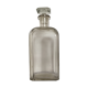 Whisky decanter