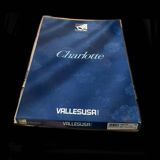 Nappe et serviettes made in Italy