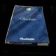 Nappe et serviettes made in Italy