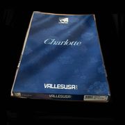 Tablecloths and napkins made in Italy