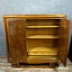 Art Deco period furniture circa 1925