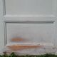 Door 212,1x82,6 vintage paneled