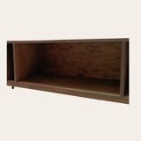 Enfilade Silund