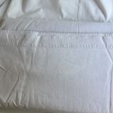 Sheet former Monogram
