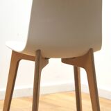 Lottus Chair office chair, Enea