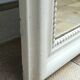 miroir louis philippe