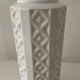 Kaiser W.Germany porcelain vase