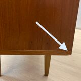 Sideboard