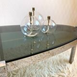 Coffee table 1970