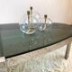 Coffee table 1970