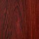 MODEL A 232 / CHINA ROSEWOOD CABINET BY BØRGE MOGENSEN FOR FDB MØBLER (MK9358)