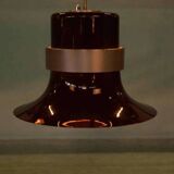 Scandinavian vintage design pendant lamp Ateljé Lyktan Sweden