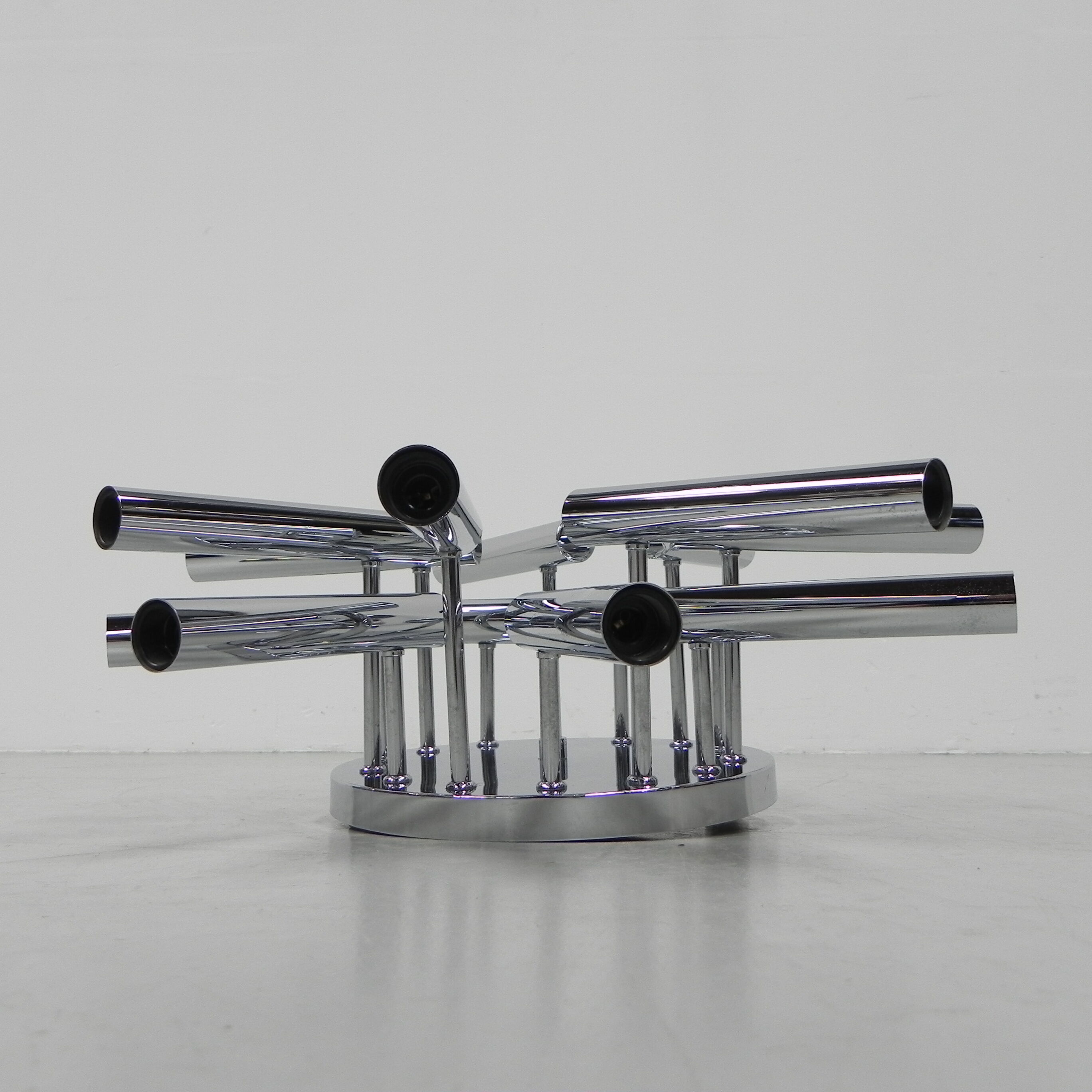 Chandelier from Sciolari