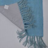 Blue Vintage Hmep Runner sku 3904