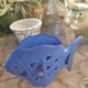 Fish lamp Les Grottes Dieulefit