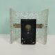 Italian wall light