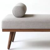 Daybed
