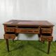 Louis XVI office desk