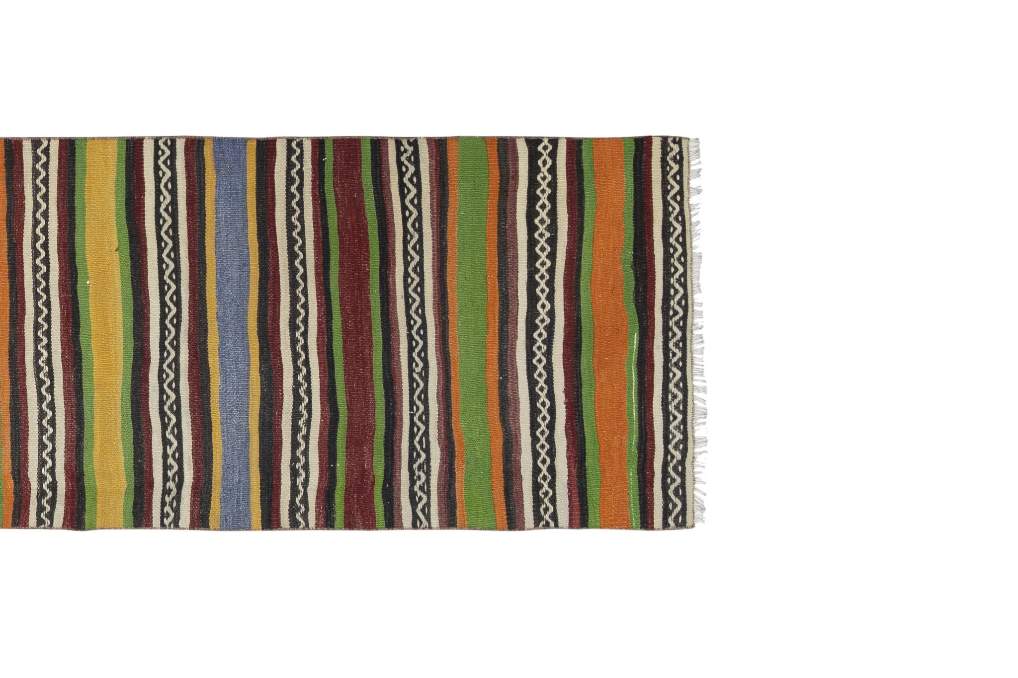 Carpet 73x330 cm