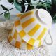 2 tasses Digoin Prehat